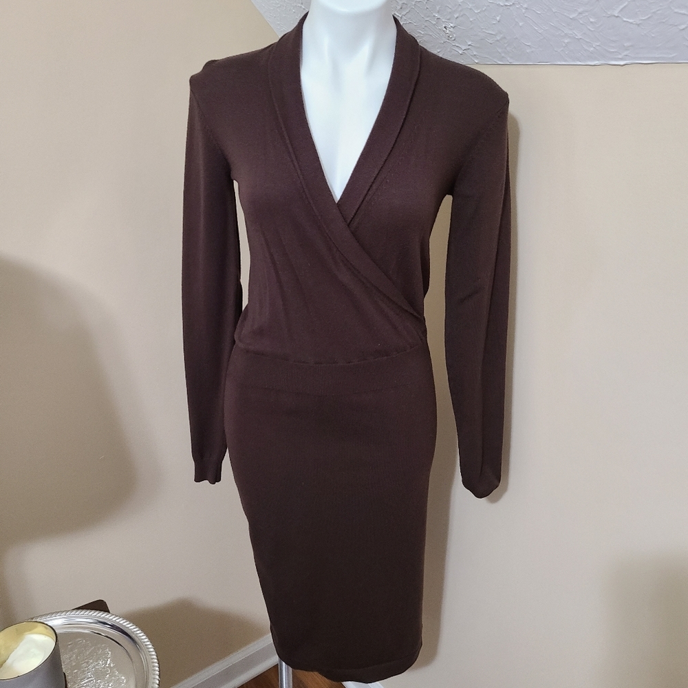 TALL Long tall sally, size small,  fits like a 4-6